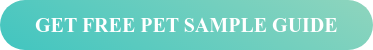Download FREE Pet Sample Guide