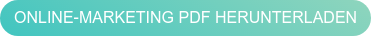 ONLINE-MARKETING PDF HERUNTERLADEN