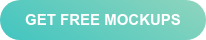 Get Free Mockups