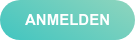 ANMELDEN