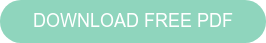 DOWNLOAD FREE PDF
