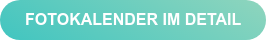 FOTOKALENDER IM DETAIL