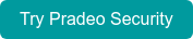 Try Pradeo Security