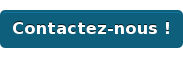 Contactez-nous !