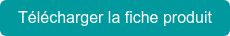 Télécharger la fiche produit