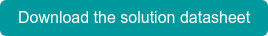 Download the solution datasheet