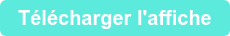 Télécharger l'affiche