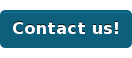Contact us!