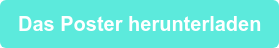 Das Poster herunterladen