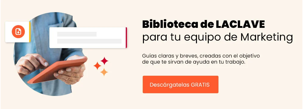 cta-biblioteca-laclave-marketing