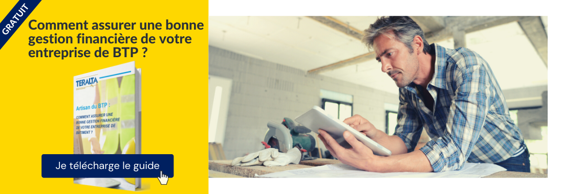 gestion-financiere-entreprise-btp-reunion 