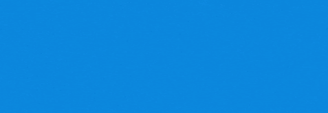 Nouveau call-to-action