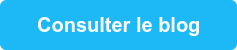 Consulter le blog
