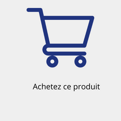 ACHETER  ce produit maintenant
