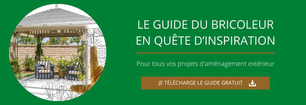 guide-inspirations-bricoleur