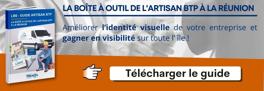 télécharger guide boîte à outil de l'artisan