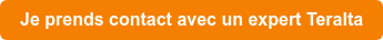 Je prends contact avec un expert Teralta