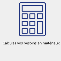 cta-calculateur-picto