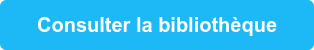 Consulter la bibliothèque