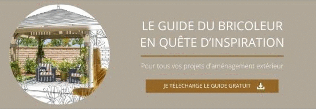 Nouveau call-to-action