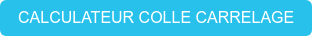 CALCULATEUR COLLE CARRELAGE