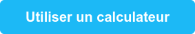 Utiliser un calculateur