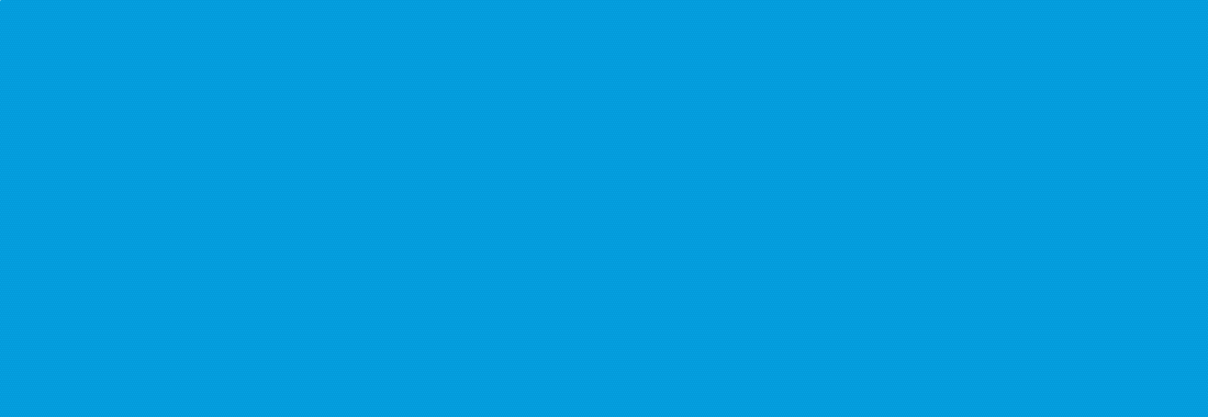 Nouveau call-to-action