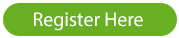New Call-to-action