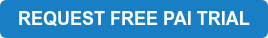 REQUEST FREE PAI TRIAL