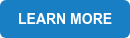 LEARN MORE