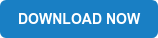 DOWNLOAD NOW