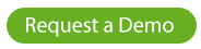 Request a demo