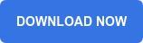 DOWNLOAD NOW