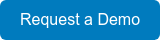Request a Demo
