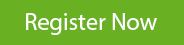 Register Now