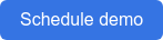 Schedule demo
