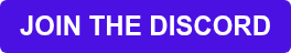 JOIN THE DISCORD