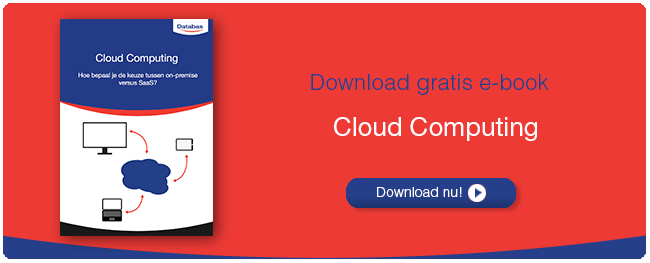 Gratis ebook cloud computing