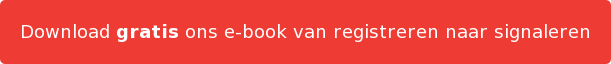 Download gratis ons e-book van registreren naar signaleren