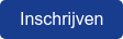 Inschrijven
