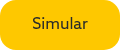 Simular