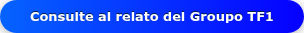 Consulte al relato del Groupo TF1