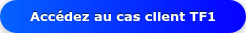 Accédez au cas client TF1