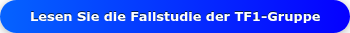 Lesen Sie die Fallstudie der TF1-Gruppe