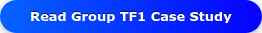 Read Group TF1 Case Study