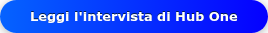 Leggi l'intervista di Hub One