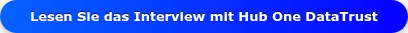 Lesen Sie das Interview mit Hub One DataTrust