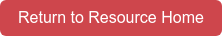 Return to Resource Home