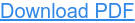 Download PDF