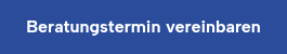 Beratungstermin vereinbaren